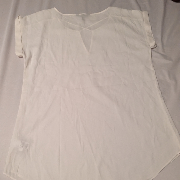 Express top - Picture 2 of 5